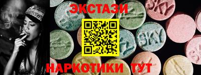 крисы Кингисепп